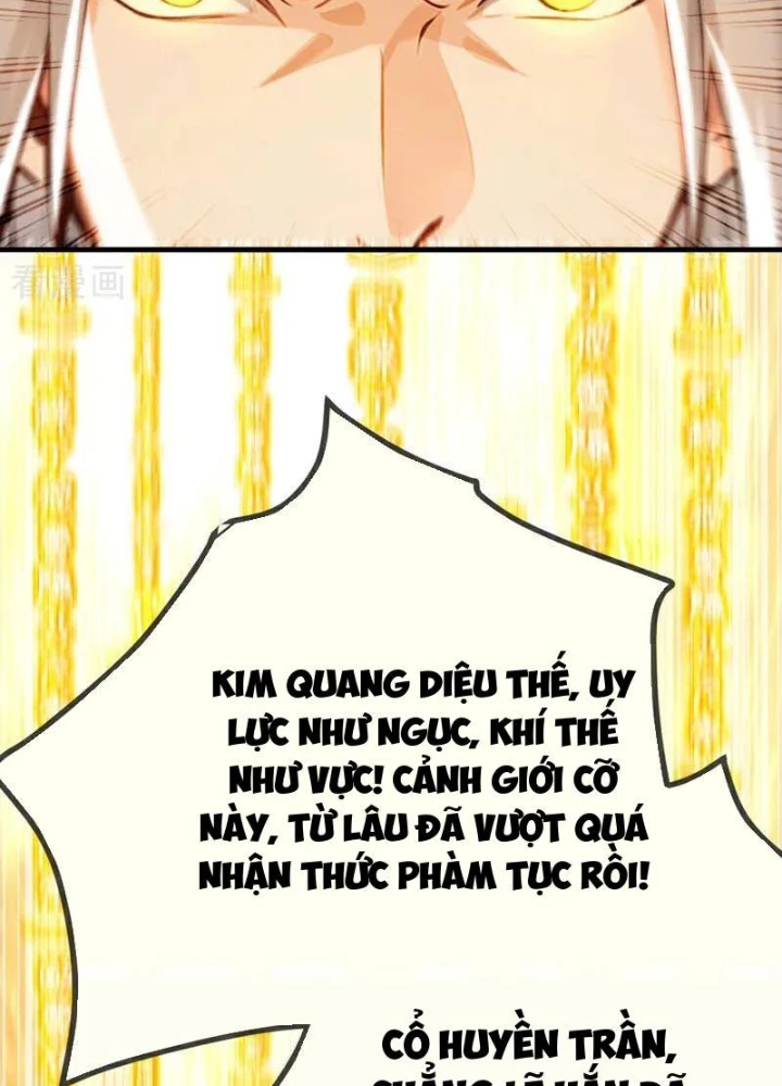 Thập Đại Đế Hoàng Đều Là Đệ Tử Của Ta Chapter 416 - 105