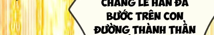 Thập Đại Đế Hoàng Đều Là Đệ Tử Của Ta Chapter 416 - 106