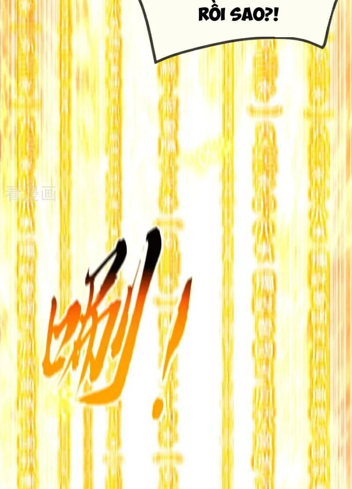 Thập Đại Đế Hoàng Đều Là Đệ Tử Của Ta Chapter 416 - 107
