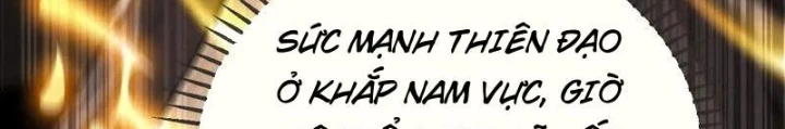 Thập Đại Đế Hoàng Đều Là Đệ Tử Của Ta Chapter 416 - 114