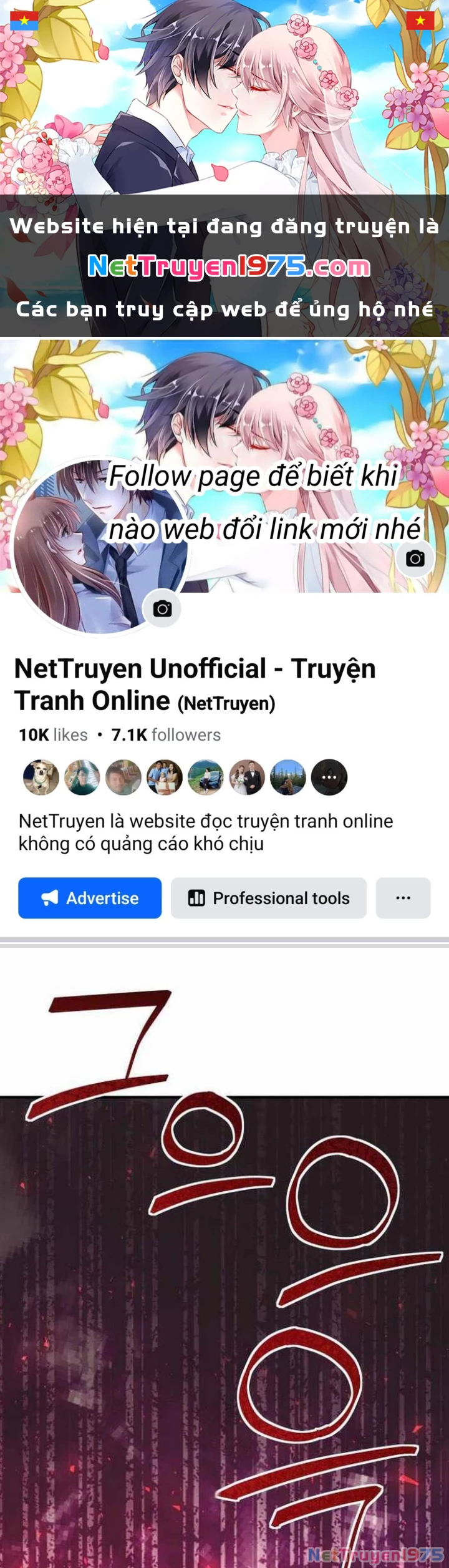 Phản Diện Đôi Mắt Híp Chapter 11 - 1
