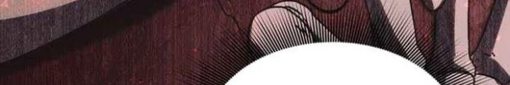 Phản Diện Đôi Mắt Híp Chapter 11 - Trang 2
