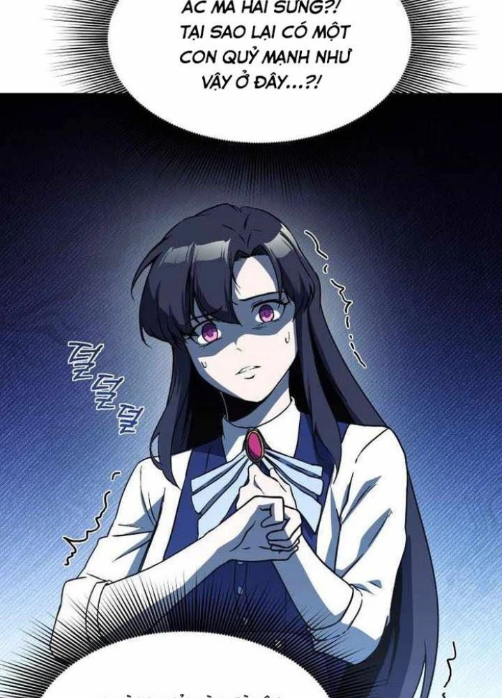 Phản Diện Đôi Mắt Híp Chapter 11 - Trang 2