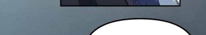 Phản Diện Đôi Mắt Híp Chapter 11 - Trang 2
