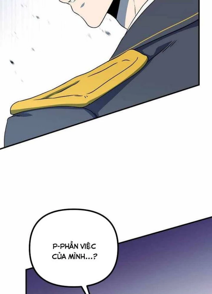 Phản Diện Đôi Mắt Híp Chapter 11 - Trang 2