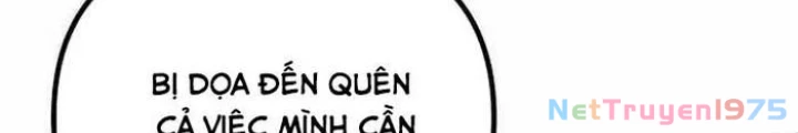 Phản Diện Đôi Mắt Híp Chapter 11 - Trang 2