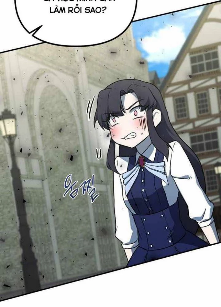 Phản Diện Đôi Mắt Híp Chapter 11 - Trang 2