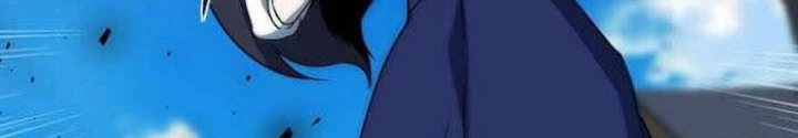 Phản Diện Đôi Mắt Híp Chapter 11 - Trang 2