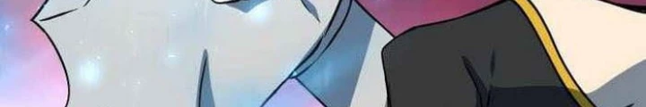Phản Diện Đôi Mắt Híp Chapter 11 - Trang 2