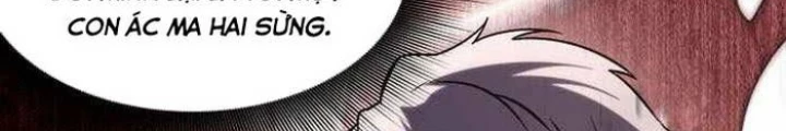 Phản Diện Đôi Mắt Híp Chapter 11 - Trang 2