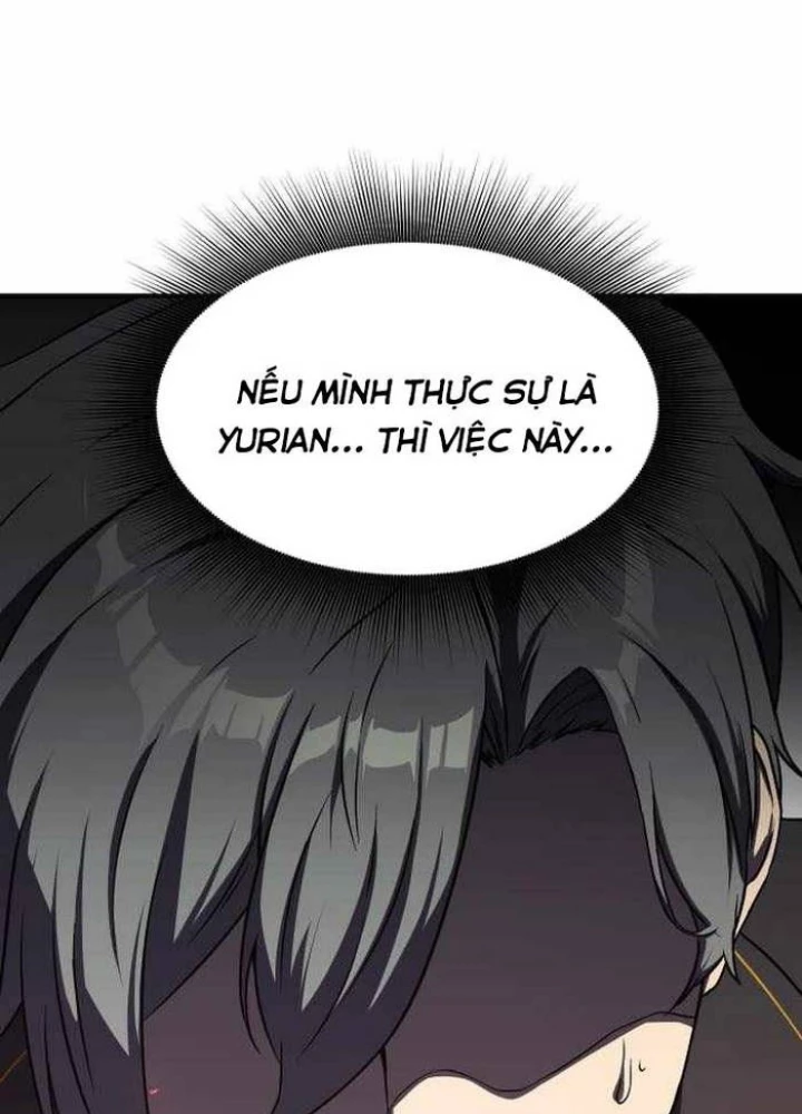 Phản Diện Đôi Mắt Híp Chapter 11 - Trang 2