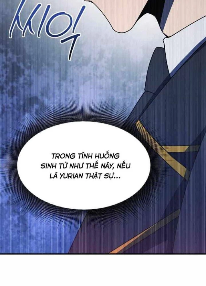 Phản Diện Đôi Mắt Híp Chapter 11 - Trang 2