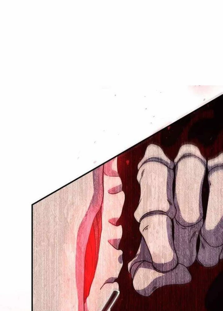 Phản Diện Đôi Mắt Híp Chapter 11 - Trang 2