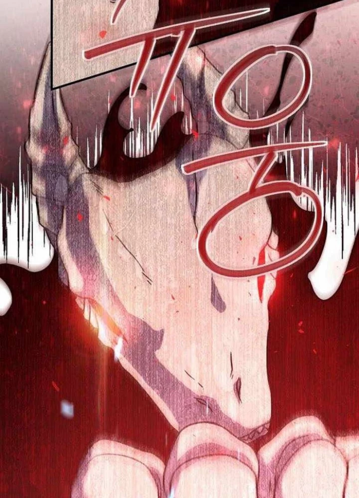 Phản Diện Đôi Mắt Híp Chapter 11 - Trang 2