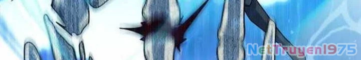 Phản Diện Đôi Mắt Híp Chapter 11 - Trang 2