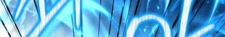 Phản Diện Đôi Mắt Híp Chapter 11 - Trang 2