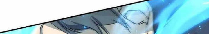 Phản Diện Đôi Mắt Híp Chapter 11 - Trang 2