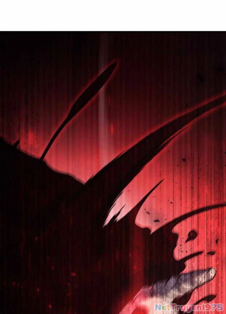 Phản Diện Đôi Mắt Híp Chapter 11 - Trang 2