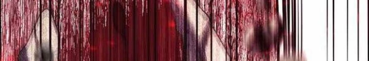 Phản Diện Đôi Mắt Híp Chapter 11 - Trang 2