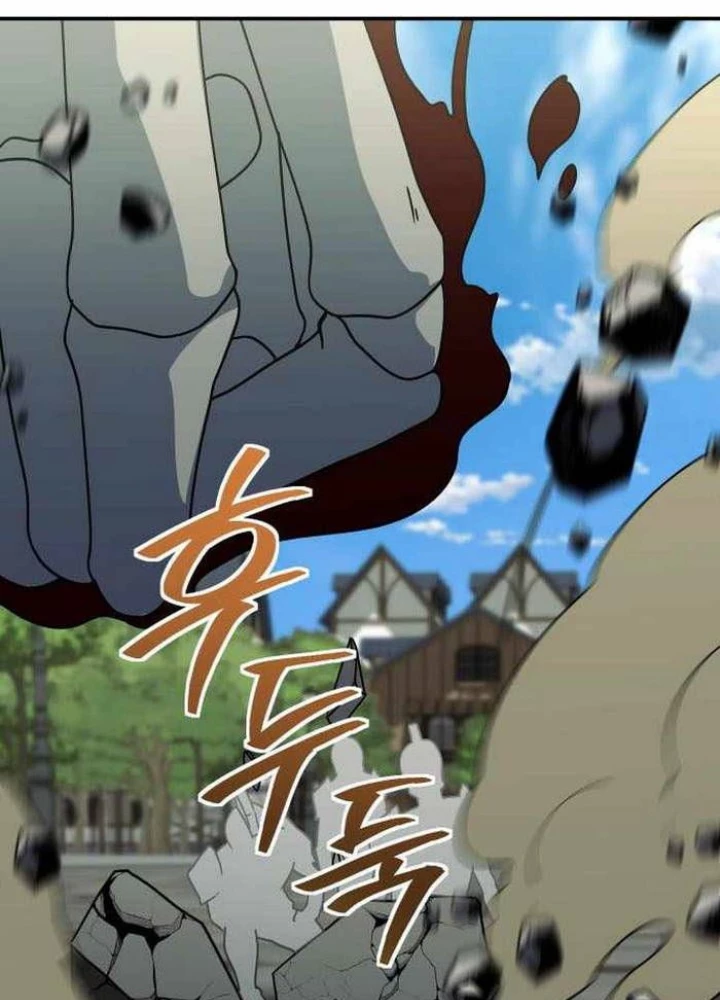 Phản Diện Đôi Mắt Híp Chapter 11 - Trang 2