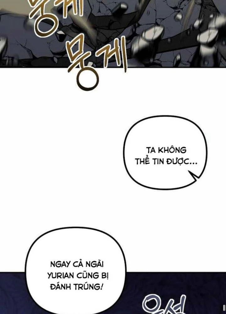Phản Diện Đôi Mắt Híp Chapter 11 - Trang 2