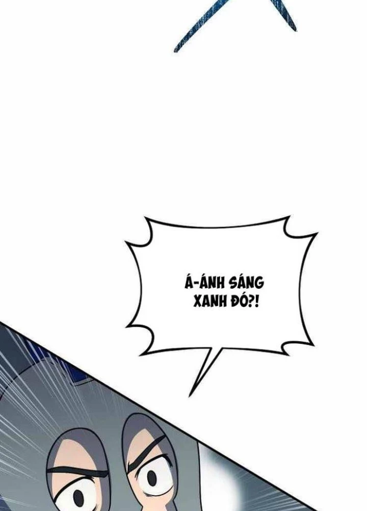 Phản Diện Đôi Mắt Híp Chapter 11 - Trang 2