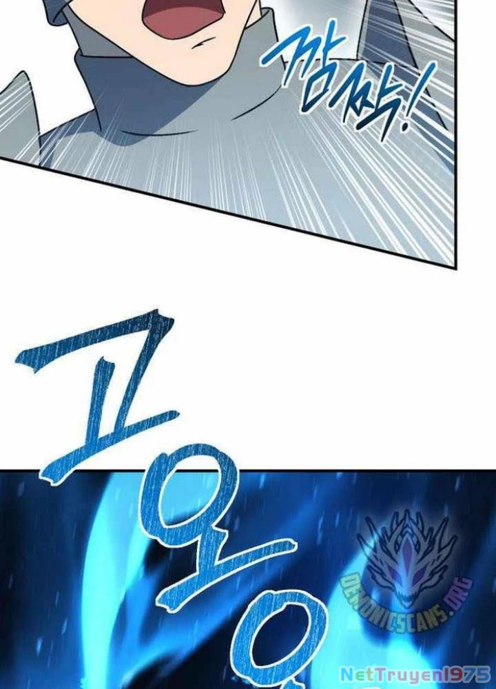 Phản Diện Đôi Mắt Híp Chapter 11 - Trang 2