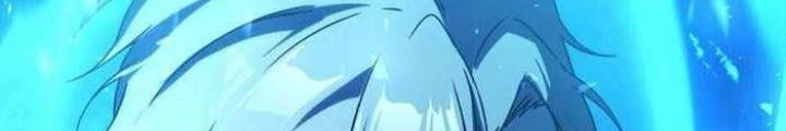 Phản Diện Đôi Mắt Híp Chapter 11 - Trang 2