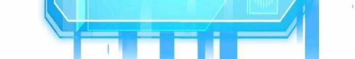 Phản Diện Đôi Mắt Híp Chapter 11 - Trang 2