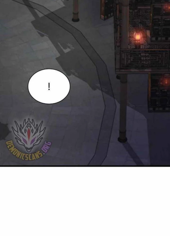 Quái Lực Loạn Thần Chapter 71 - 3