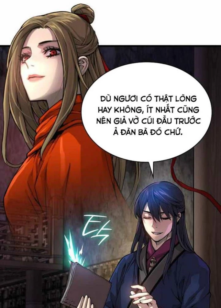 Quái Lực Loạn Thần Chapter 71 - 5