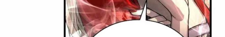 Quái Lực Loạn Thần Chapter 71 - 8