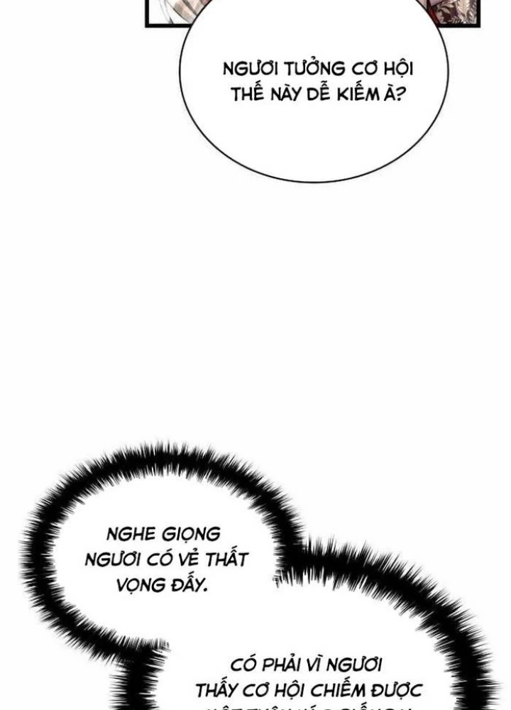Quái Lực Loạn Thần Chapter 71 - 9