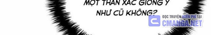 Quái Lực Loạn Thần Chapter 71 - 10