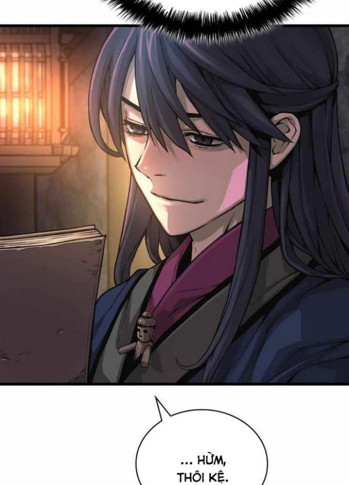 Quái Lực Loạn Thần Chapter 71 - 11