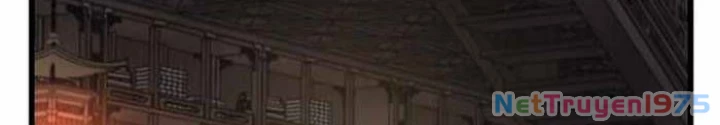 Quái Lực Loạn Thần Chapter 71 - 14