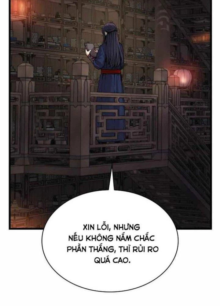 Quái Lực Loạn Thần Chapter 71 - 15