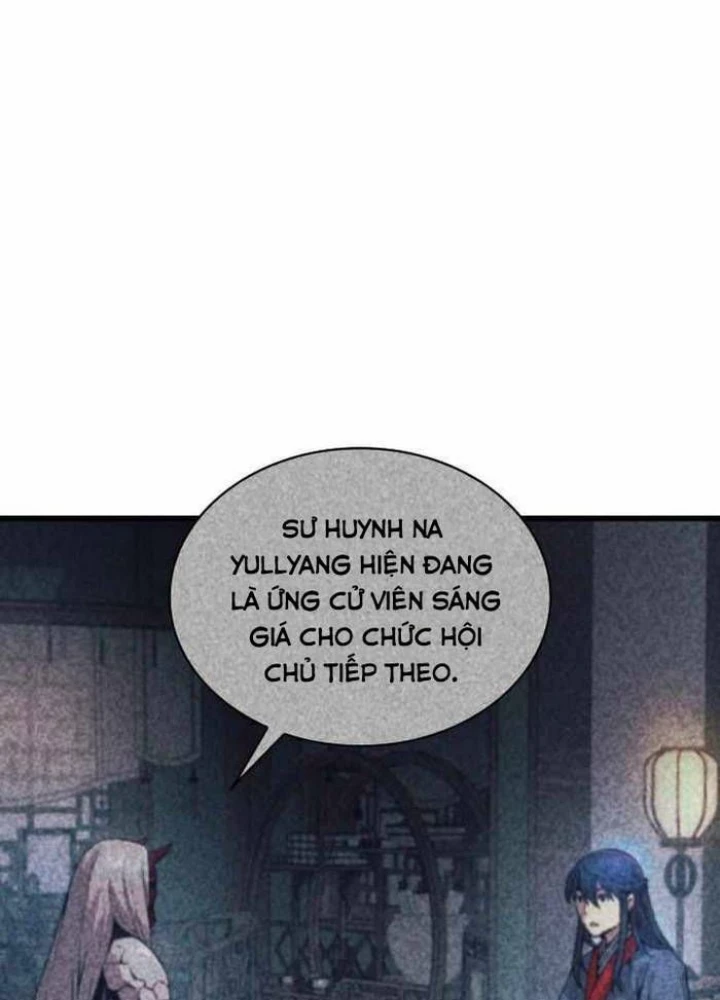 Quái Lực Loạn Thần Chapter 71 - 17