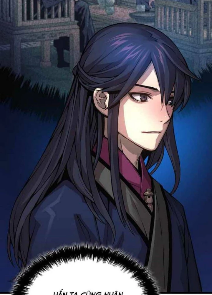 Quái Lực Loạn Thần Chapter 71 - 19