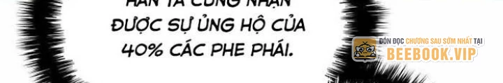 Quái Lực Loạn Thần Chapter 71 - 20