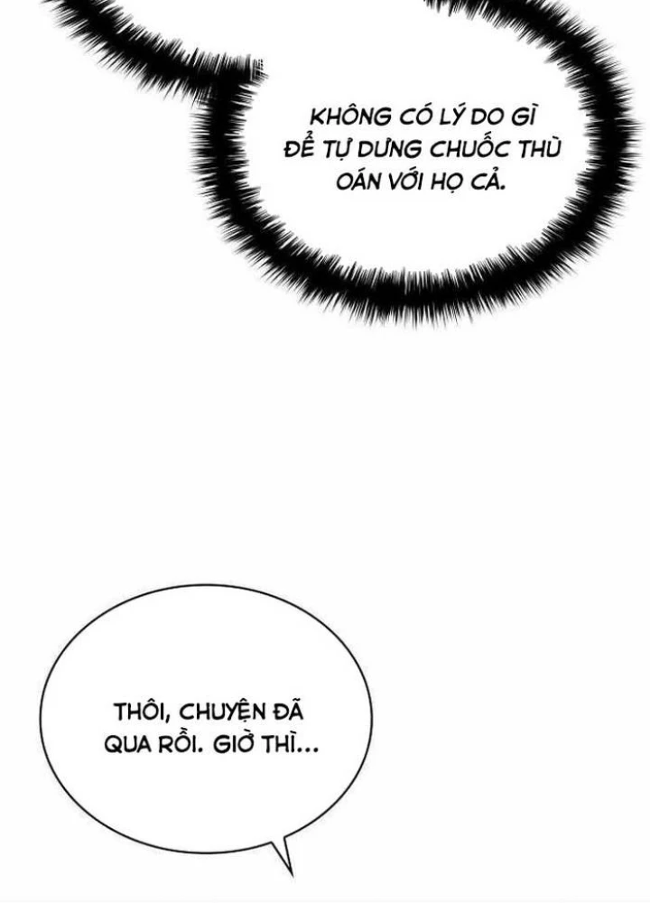 Quái Lực Loạn Thần Chapter 71 - 21