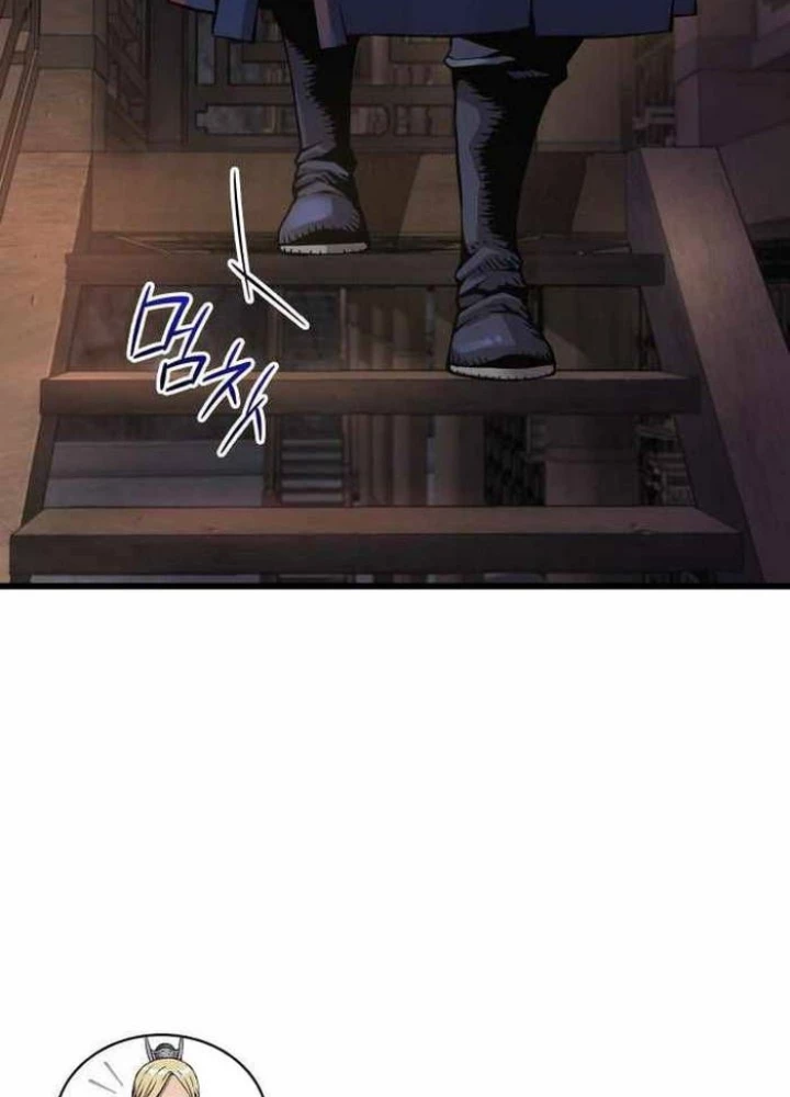 Quái Lực Loạn Thần Chapter 71 - 23