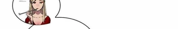 Quái Lực Loạn Thần Chapter 71 - 24