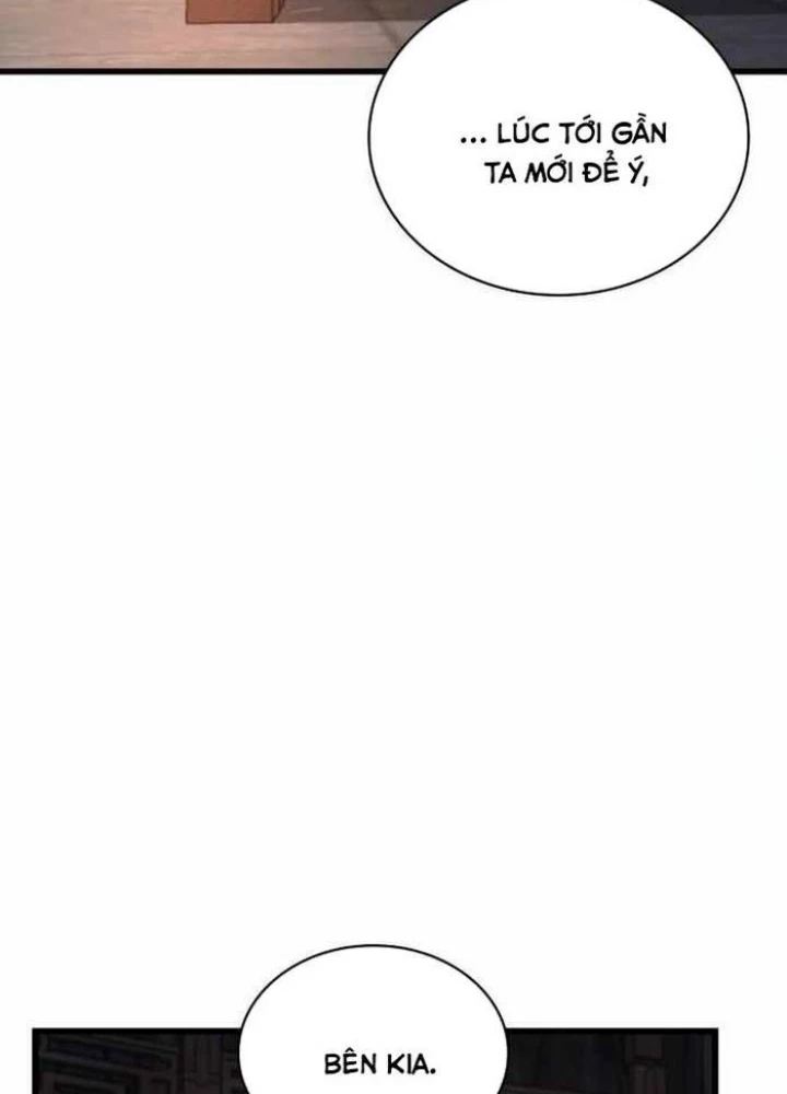 Quái Lực Loạn Thần Chapter 71 - 27