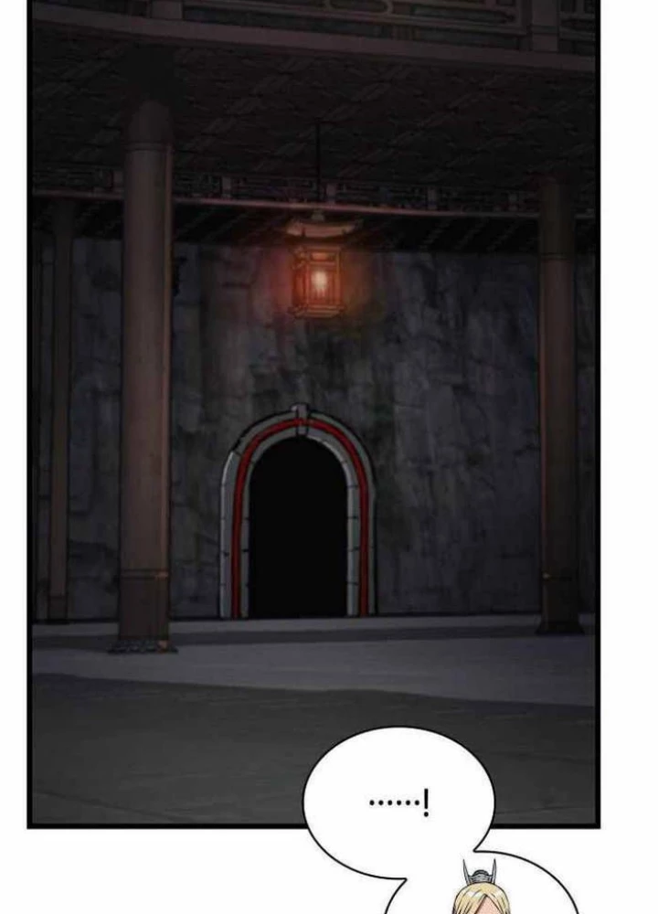 Quái Lực Loạn Thần Chapter 71 - 29