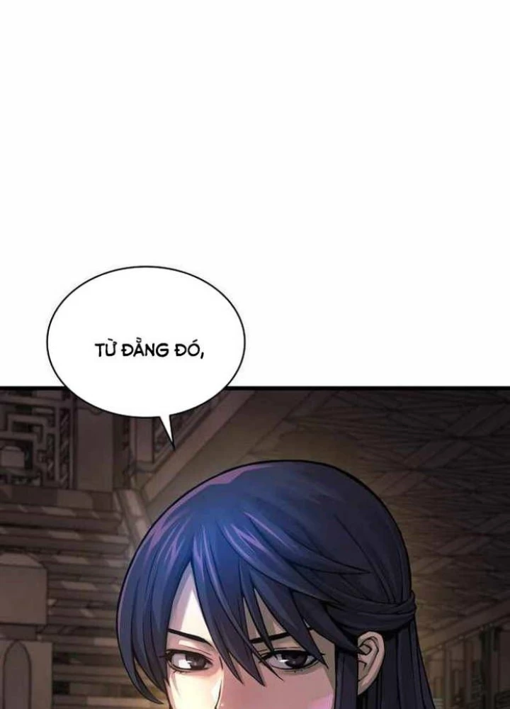 Quái Lực Loạn Thần Chapter 71 - 31