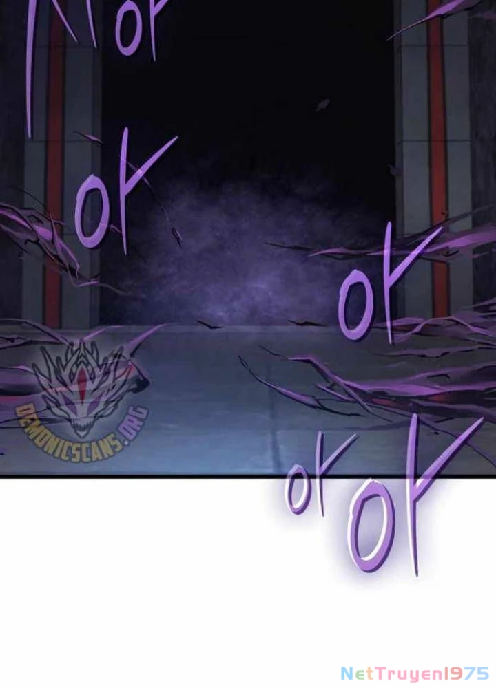 Quái Lực Loạn Thần Chapter 71 - 35