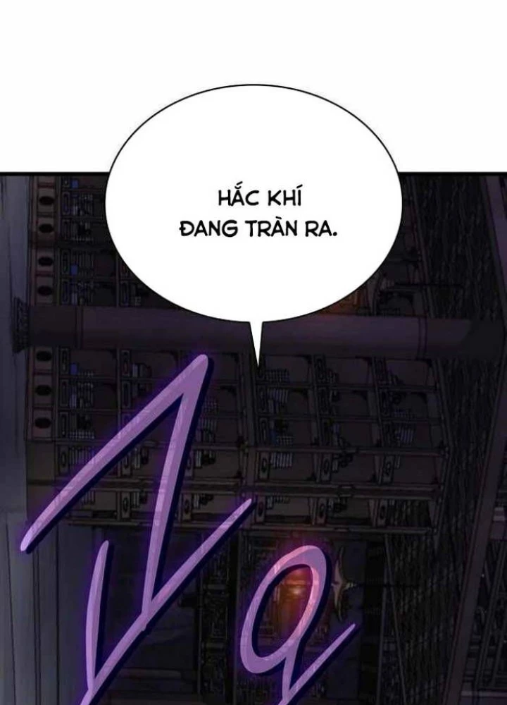 Quái Lực Loạn Thần Chapter 71 - 37