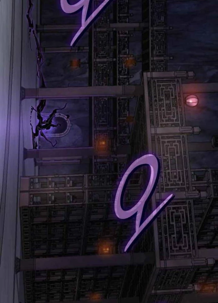 Quái Lực Loạn Thần Chapter 71 - 41