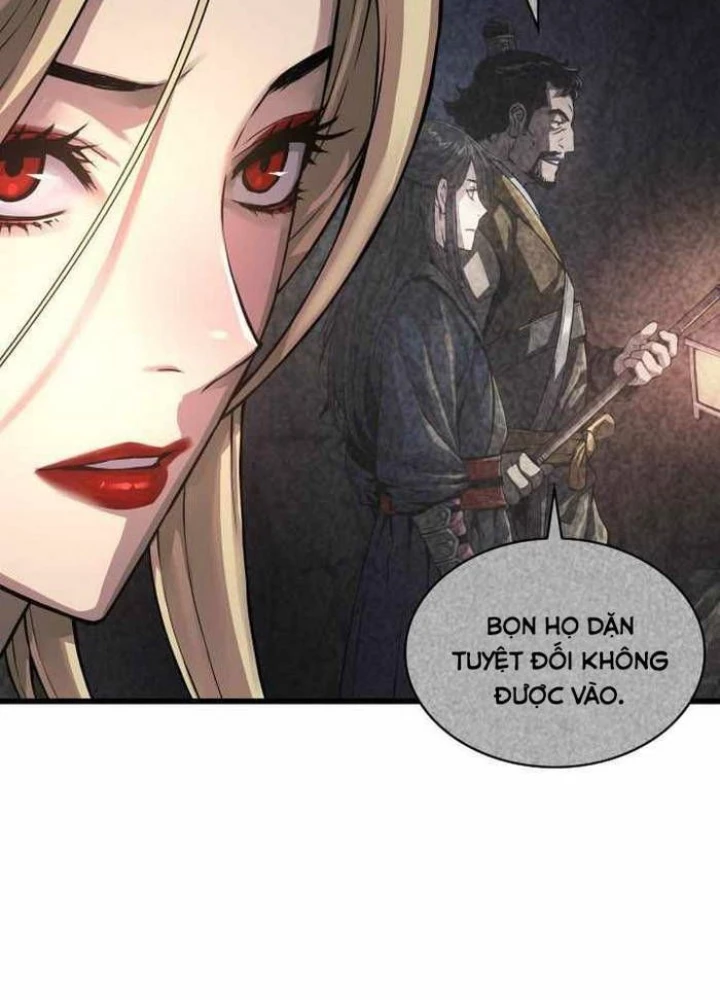 Quái Lực Loạn Thần Chapter 71 - 45